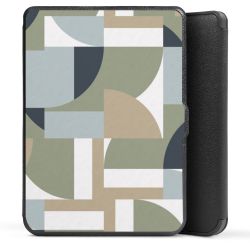 E-Reader Smart Case schwarz