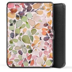 E-Reader Smart Case schwarz