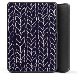 E-Reader Smart Case schwarz