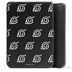 E-Reader Smart Case schwarz