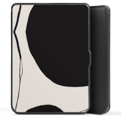 E-Reader Smart Case schwarz