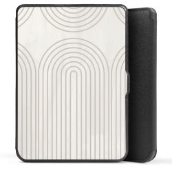 E-Reader Smart Case schwarz