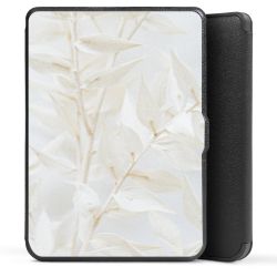 E-Reader Smart Case schwarz