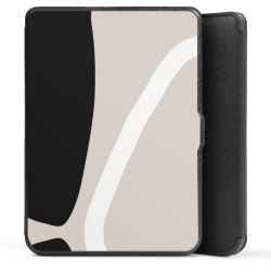 E-Reader Smart Case schwarz