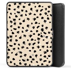 E-Reader Smart Case schwarz