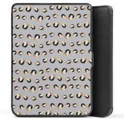 E-Reader Smart Case schwarz