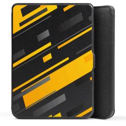 E-Reader Smart Case schwarz