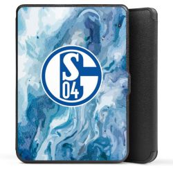 E-Reader Smart Case schwarz