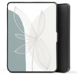 E-Reader Smart Case schwarz