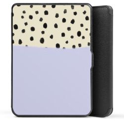 E-Reader Smart Case schwarz