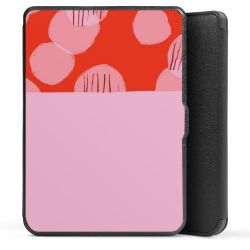 E-Reader Smart Case schwarz