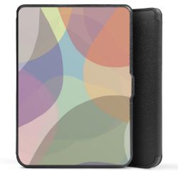 E-Reader Smart Case schwarz