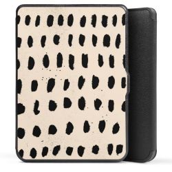 E-Reader Smart Case schwarz