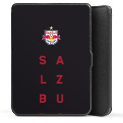 E-Reader Smart Case schwarz