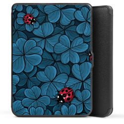 E-Reader Smart Case schwarz