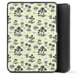 E-Reader Smart Case schwarz