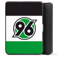 E-Reader Smart Case schwarz