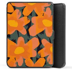 E-Reader Smart Case schwarz