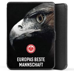 E-Reader Smart Case schwarz