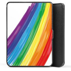 E-Reader Smart Case schwarz