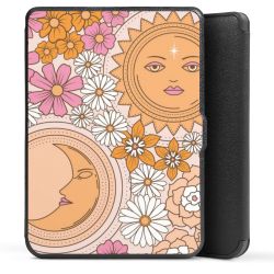 E-Reader Smart Case schwarz