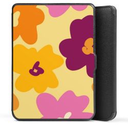 E-Reader Smart Case schwarz