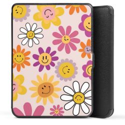 E-Reader Smart Case schwarz