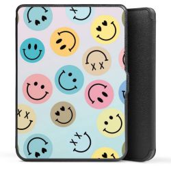 E-Reader Smart Case schwarz