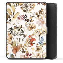 E-Reader Smart Case schwarz
