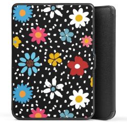 E-Reader Smart Case schwarz