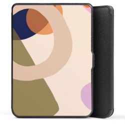 E-Reader Smart Case schwarz