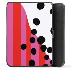 E-Reader Smart Case schwarz