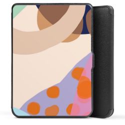 E-Reader Smart Case schwarz