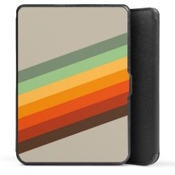 E-Reader Smart Case schwarz