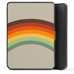 E-Reader Smart Case schwarz