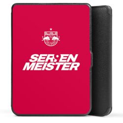 E-Reader Smart Case schwarz