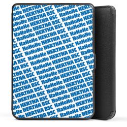 E-Reader Smart Case schwarz