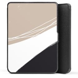 E-Reader Smart Case schwarz