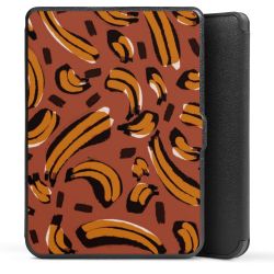 E-Reader Smart Case schwarz