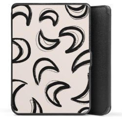 E-Reader Smart Case schwarz