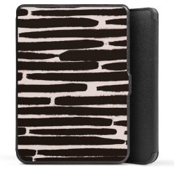 E-Reader Smart Case schwarz