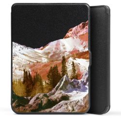 E-Reader Smart Case schwarz