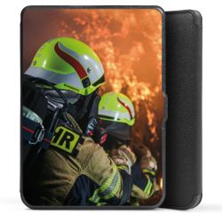 E-Reader Smart Case schwarz