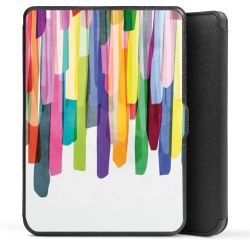 E-Reader Smart Case schwarz