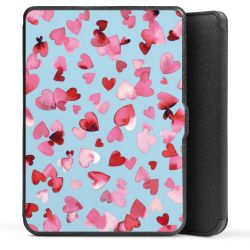 E-Reader Smart Case schwarz