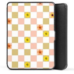 E-Reader Smart Case schwarz