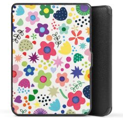 E-Reader Smart Case schwarz