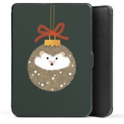 E-Reader Smart Case schwarz