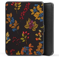 E-Reader Smart Case schwarz