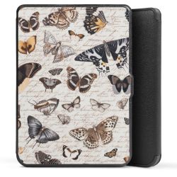 E-Reader Smart Case schwarz